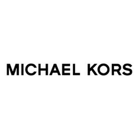 michael kors youtube|Michael Kors .